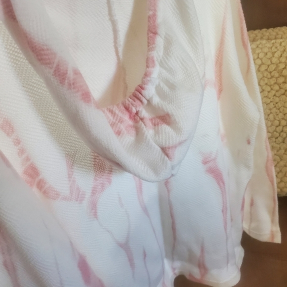 Boho sweatshirt - Picture 5 of 5